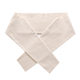Sungde Shoulder Protection Wasp Sleeping in Spring and Summer for Men and Women Moon Shoulder Cold-proof Middle-aged and Elderly Cervical Spine Warm Air-conditioning Shawl