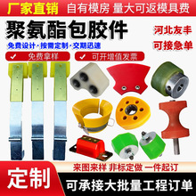 �۰������z���������ӹ����μ����z����ܛ�z�ɶ��Ƽӹ�