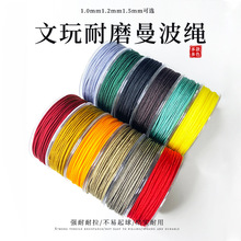 ���l�o����ܷ�d��������������龀���������ִ��K�񾀾�������ɫ