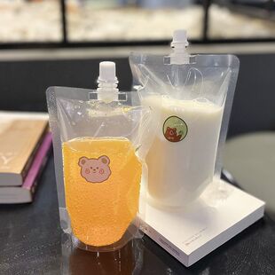 һ������ș���̲蜫�����u�����y���{�͸ߜ������șҺ�w���b��