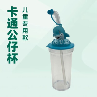 Դ�^���SʳƷ�����N�YƷ��ͯ͸��PP�������ܱ���ˤ�ܷ�