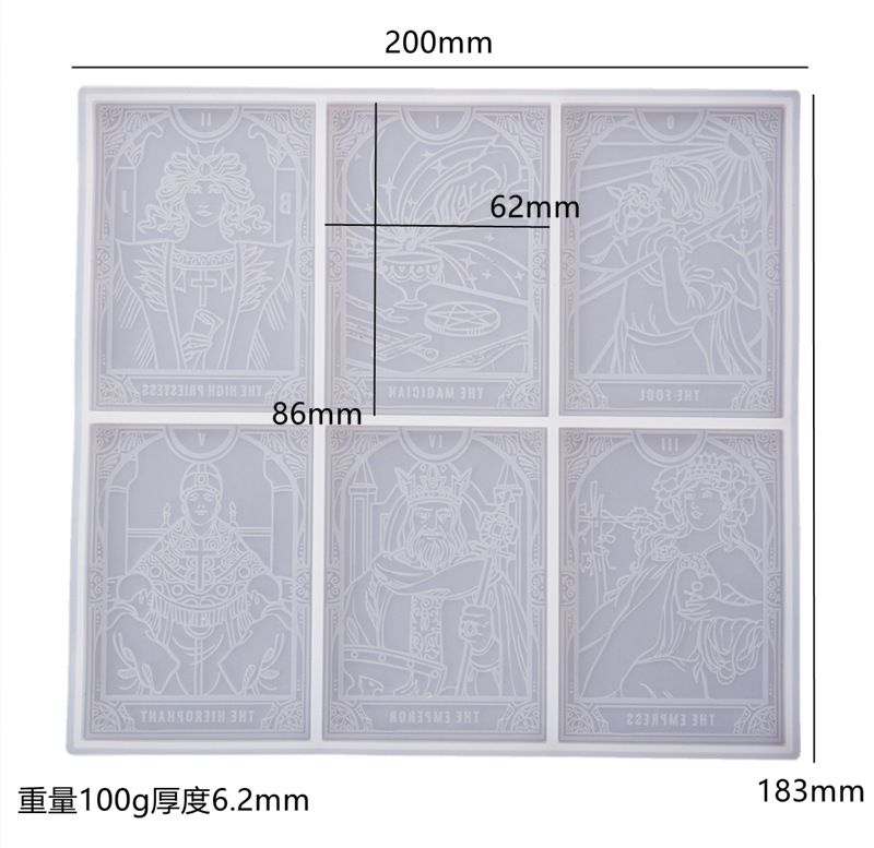 WechatIMG4611_副本