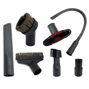 �m�������w���ּ������m��������Lˢ�^���^�Aëˢ����32mm7����