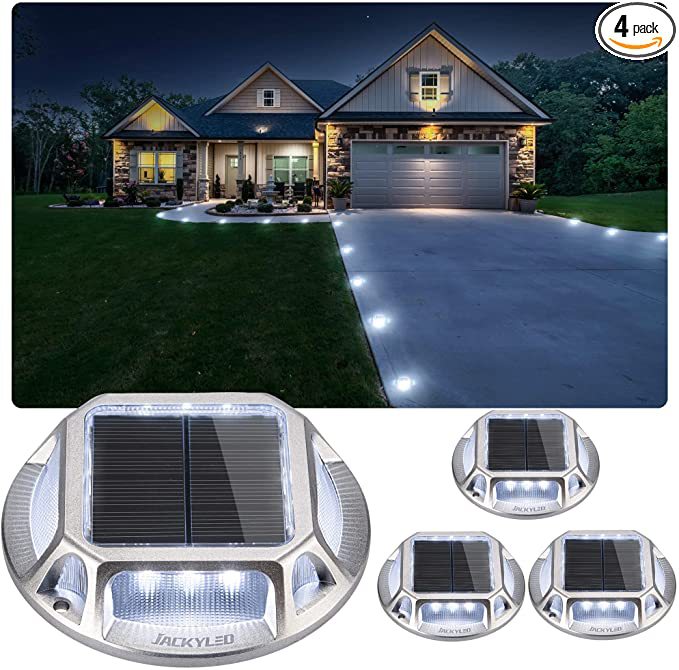 81zQ94RxApL._AC_SX679_PIbundle