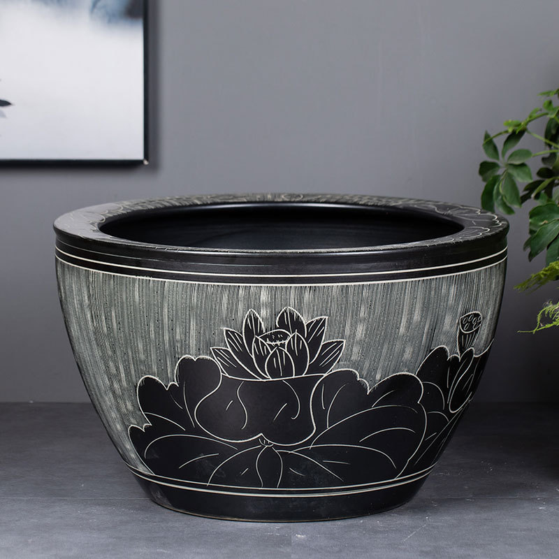 մɴ׹ŷڹɻ˯׹˾ͥԺڼˮ