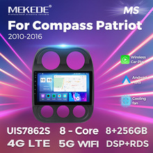 m09-15ָJeep Compass׿܇dxocarplay