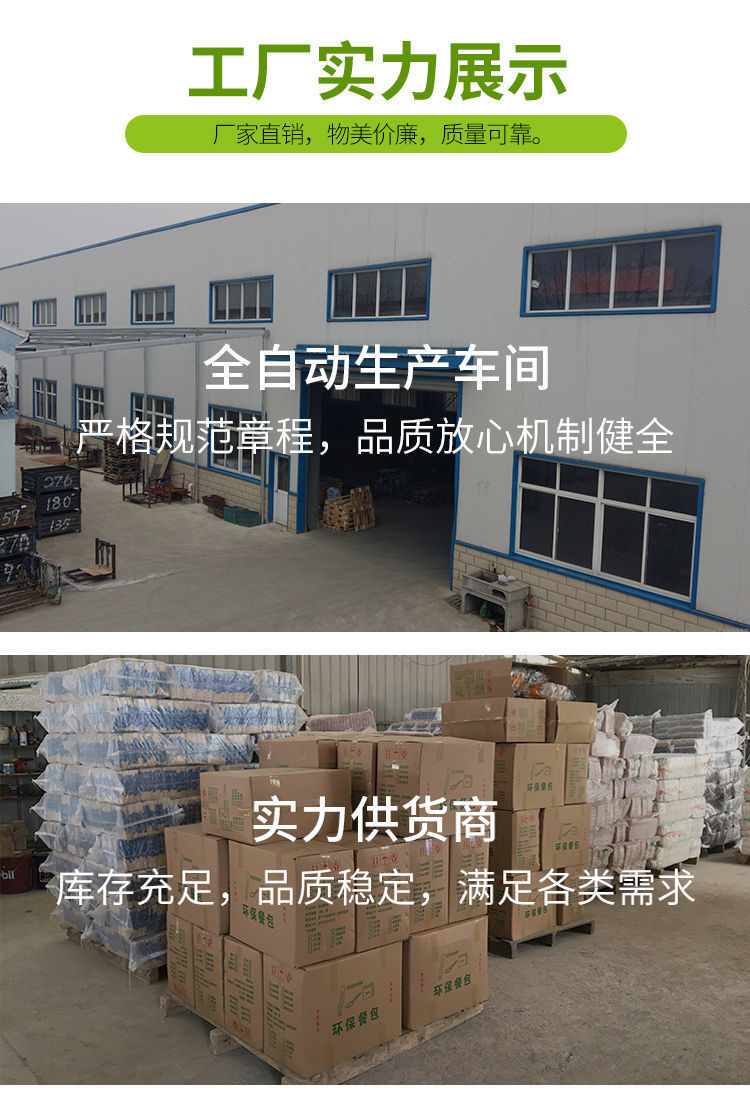 60f3d3b0-27a1-4951-9015-1369d0cab2dd.jpe