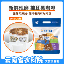 S10gX20Fĥ֛_ʽ{ɽҮѩrʽ