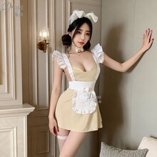 ������Ȥ����С������Ů�͇�ȹ�Ʒ��Ըм���¶����Ó�ɐ�˯��