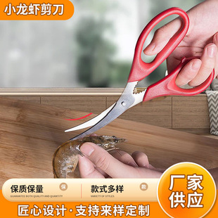 ���P��r�������Ï��^���r���r���~��С���ߏN������С���r����