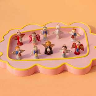 �W���羳�¿��}�Qϵ�г����ʹ����DIY�Ʒ����僽�ɫ���l