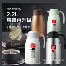 ����ʿ��ȉ�BW2YH-1���ñ��؉ش���������ƿ����ůˮƿ��ӡlogo