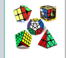 Compra directa del precio de la fuente: los clientes que no compran en la fábrica no descargan Comprador de juguetes para niños transfronterizos