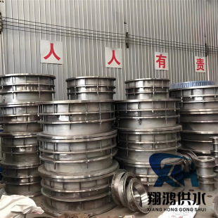 �F؛�����p���m��λ��s�� B2F���P䓹�·�a�����^ ��̖�Rȫ