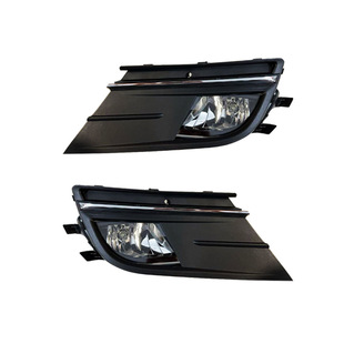 �m�ô� ���vSAGITAR JETTA 15-18 5C6941699A/700A ǰ�F��