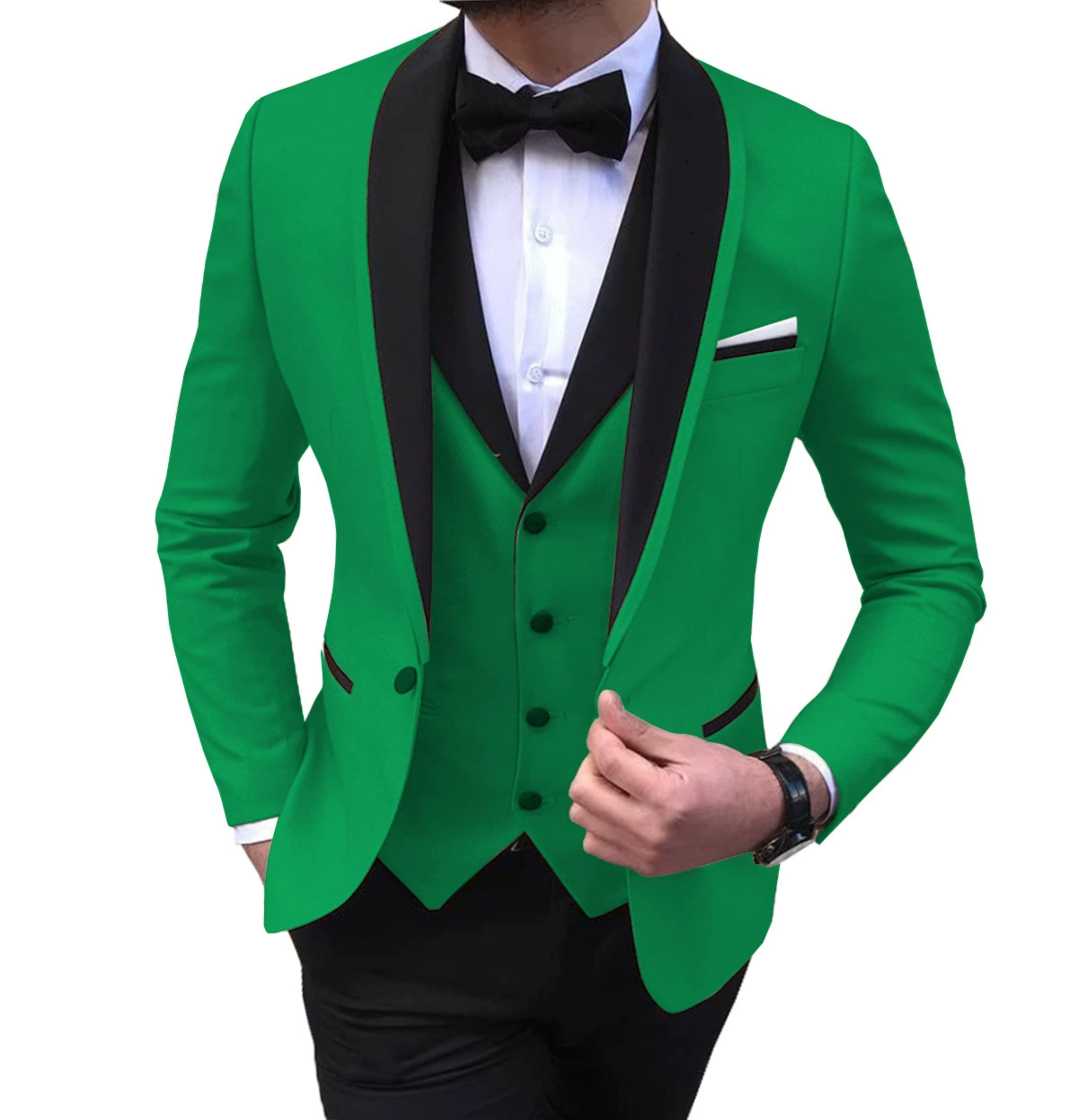 Suit, Amazon, (Cross-border trading)