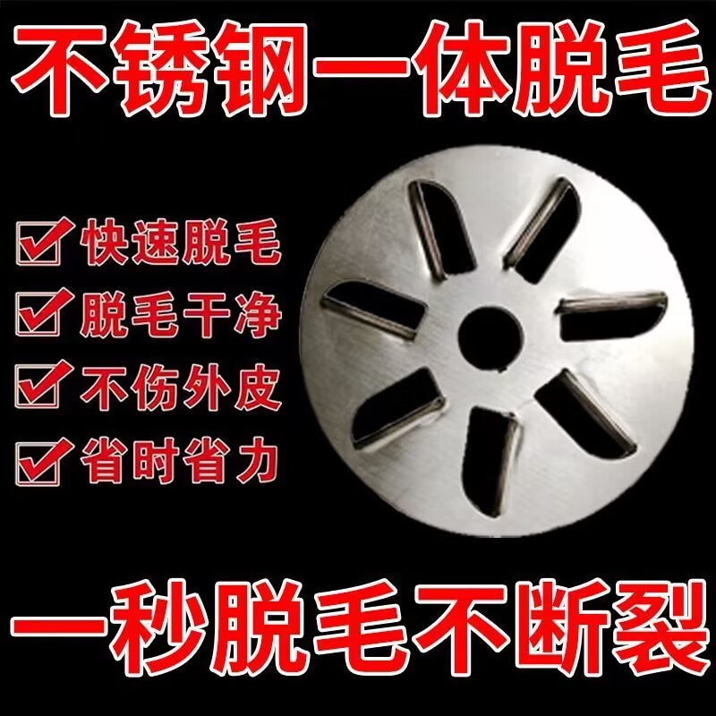 E16AB4E63A5E5A2F4A7093388E57AB