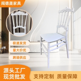 �V�|���Sֱ�l��ʽ������ΰ�ɫ�Y�Ñ����Y�Ƶ��������ϻʹ�����