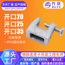 �S���T�F�ϻ�������ϻ��A��\���ڊA����䓹܊A�ܿ��ϻ����FƤ��