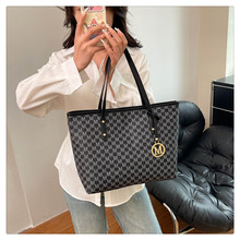 �߼��д�����ͨ�����ذ��r�н���͹�������n�溆�s�ٴ�б���