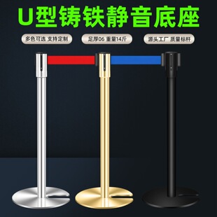 �Ӻ�U�Ͳ��P�һ�׾���s���x���y������o���o�ھ�ʾ��