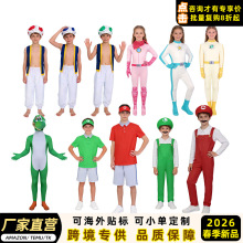 �羳�R���W�y�Ӵ��Ӱ��������Peach�𶷷�cos�o���B�w�Ɍ����ݷ�