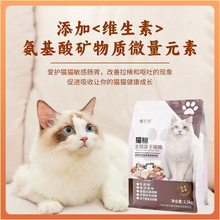 �����~ζ؈�Z��؈��؈10����b���ʰl���I�B������؈����؈����