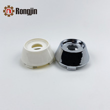 ����64.3mm�o����܇�b��w 4�����_���������61mm��܇݆ݞ�w