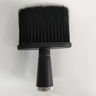��ʿ��ˢľ���i��ëϴĘ����ˢ���ˢɳ�����l����