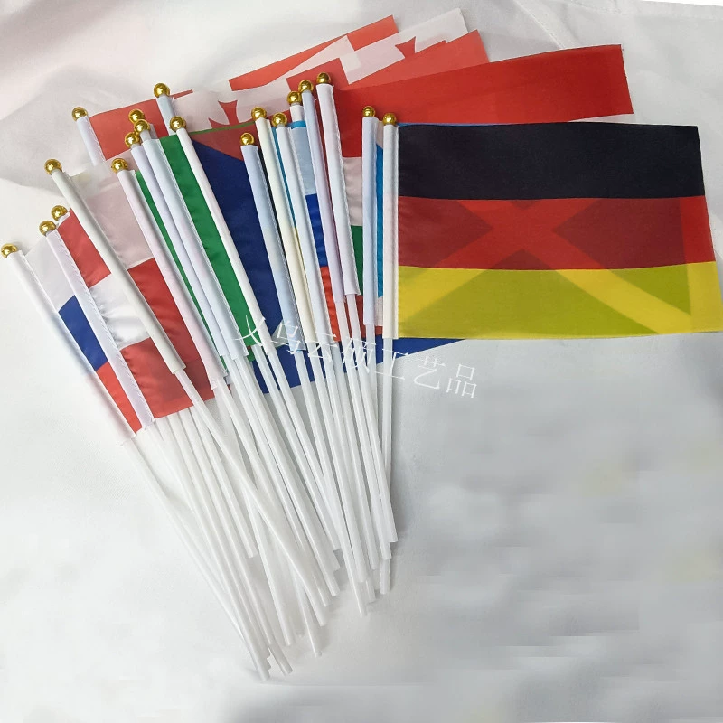 2024 Кубок Германии Кубок Европы 24