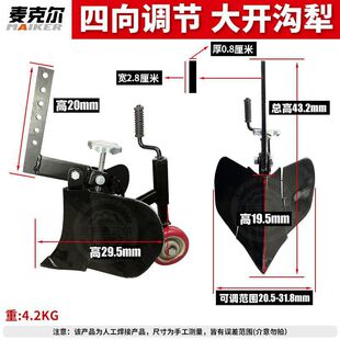 ΢���C����_����С�������C���D���f�Ӻ��_�������{���r�É�����