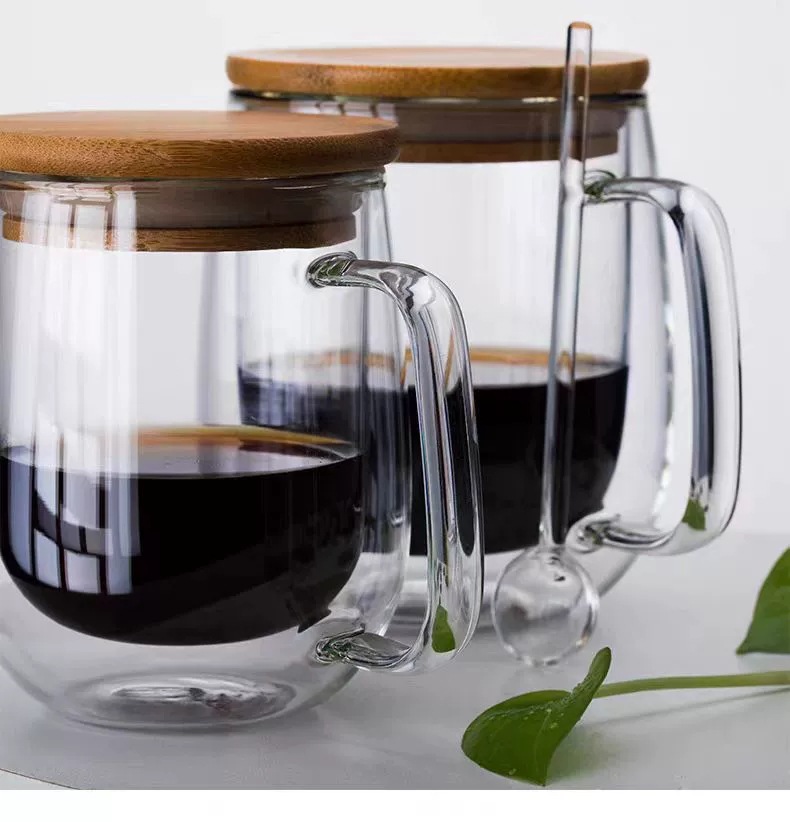 O1CN01a4s3On1rjzoOPXtiz_!!2214