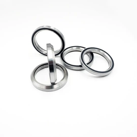 深沟球轴承;其他滚动轴承;直线轴承