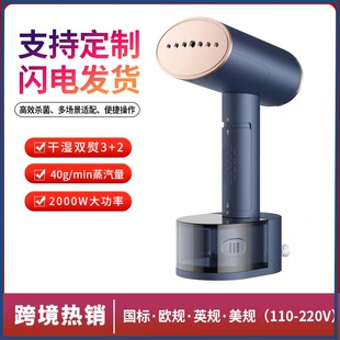 ��ʽС�ͱ��ʽ�ֳ֒�C�C�������C���øɝ�C���������٠C�羳