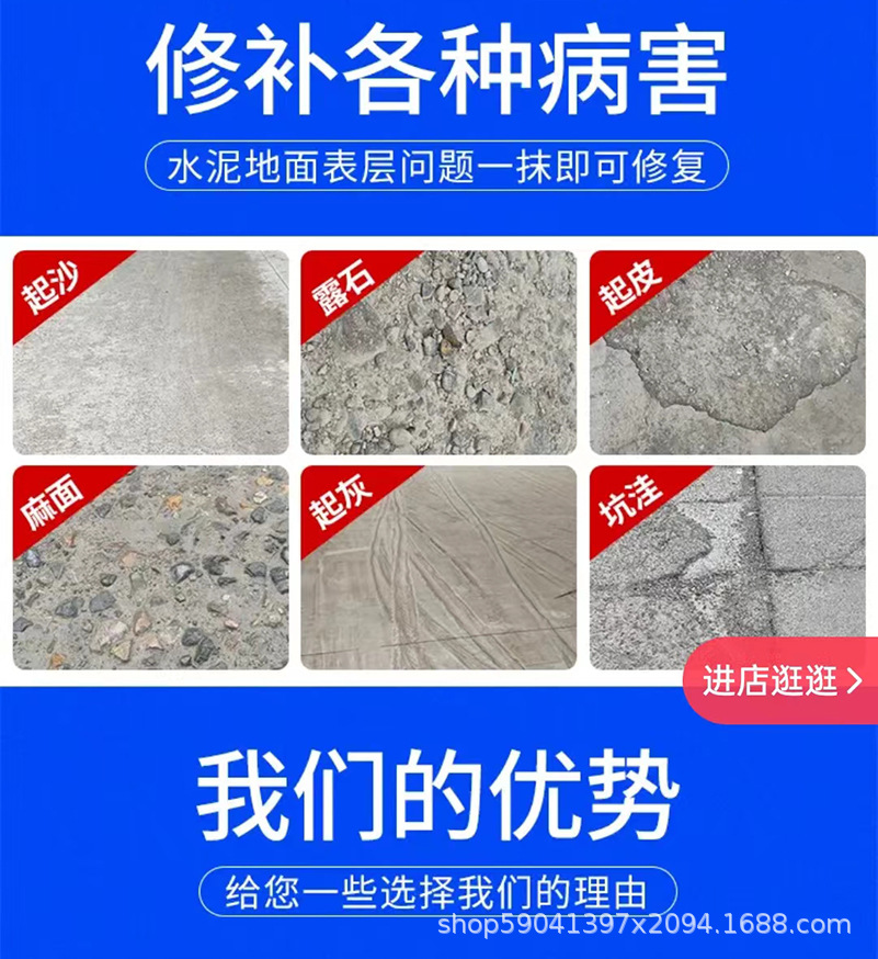 微信图片wdd.jpg