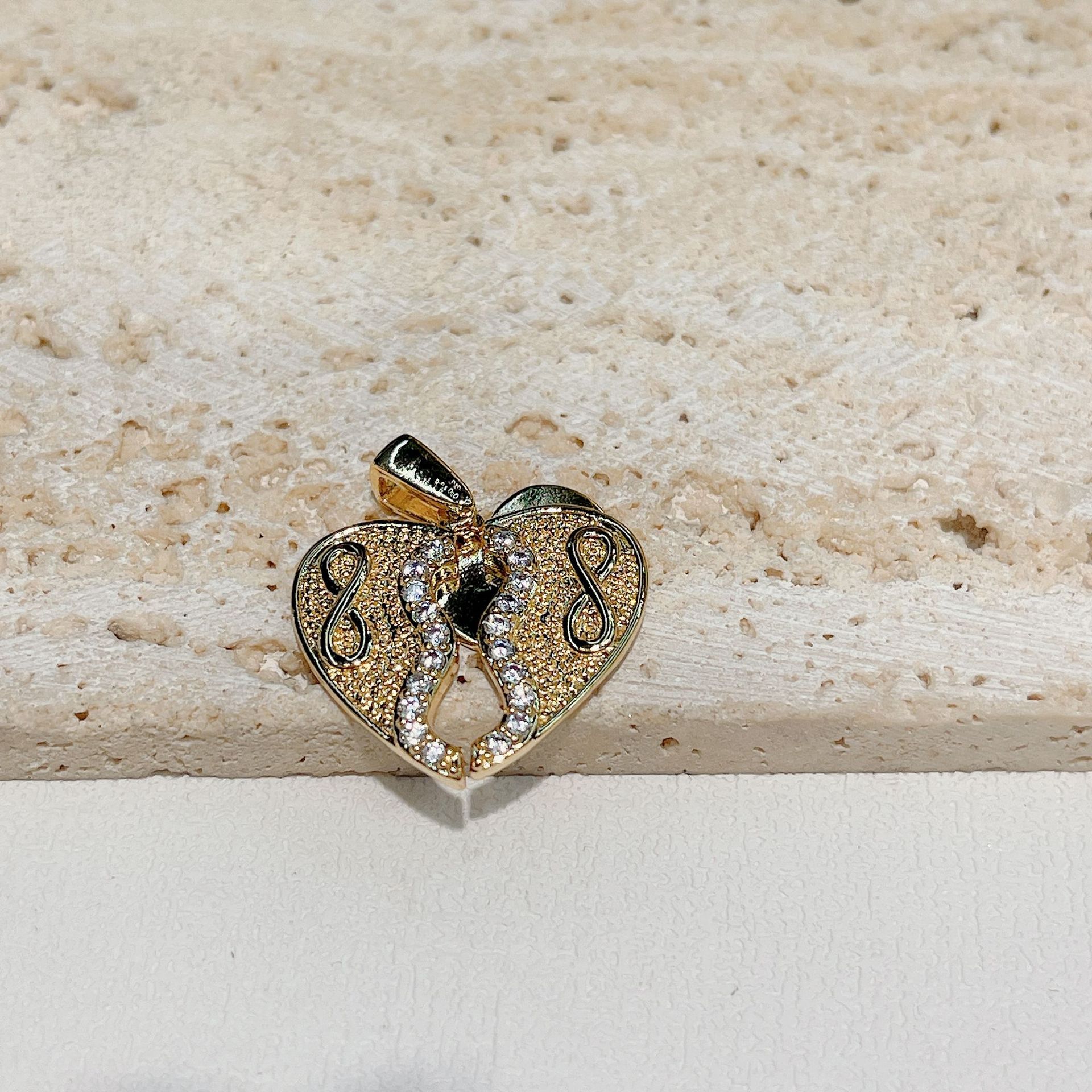 IMG_6088(20230506-103729)