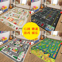 ��ͨ��̺�׃��@��̃�ͯ����ͨͣ܇��ِ�������^�Ҽ��H���Α�؉|