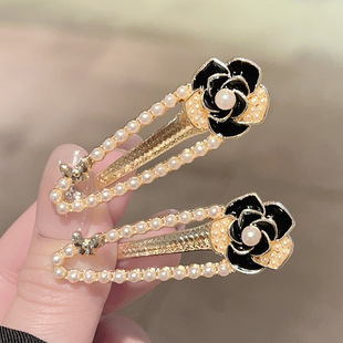 �n���p�ݺڰ׻���������l�����l�A��Ů���|�����ɐ�BB�A�l��^�