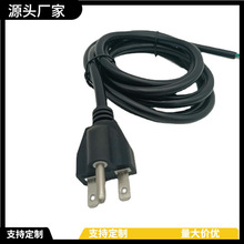 һ�ֶ�Y�͇������˚W���Դ���^�B�Ӿ�β��Ʒ��β÷��β�o���~�z