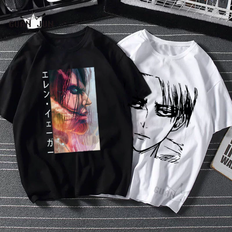 (Cross-border trading), capacious thin T-shirt for elementary school students with a round collar, plus size