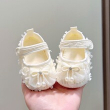 ���������냺Ь-�q-����Ů���������ܚqС���L�޲������W��