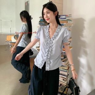 �OӋ���{ɫľ��߅�l�y������Ů�ļ�С���p�gV�I�����@�ݶ�������