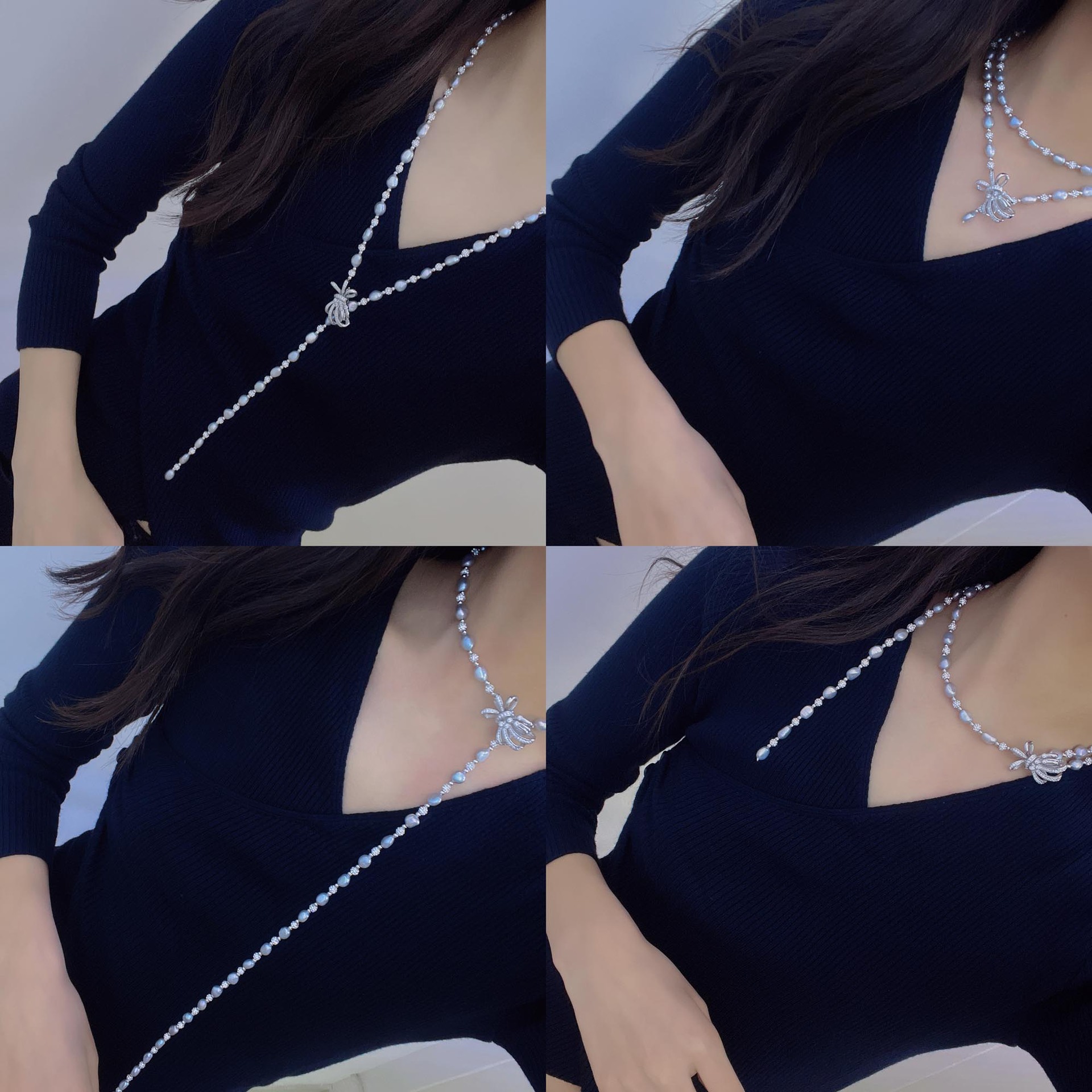 ����ins��ˮ�������ΰ�������ʻҳ�������������������ë����