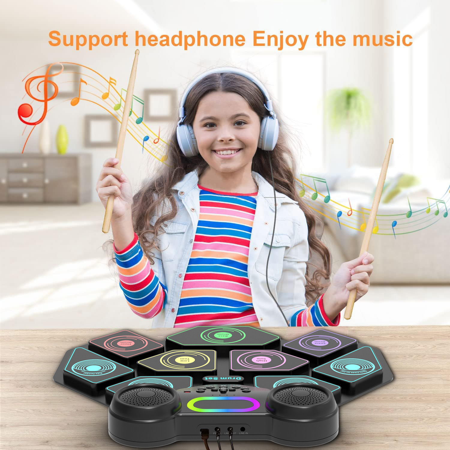 4c74dd45-5cd1-4d8c-98de-71ce45