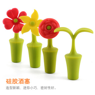 �S��ֱ�N�t��ƿ���z������ɐ����ѾƷ�©ƿ���N���{��ƿ���ӹ���