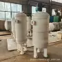 排液耐腐蚀耐酸碱pp计量罐
