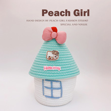 Peach Girl�޾����w�ռ{Ͱ�󼯺ϲ��c������Ů�s���ռ{��HD12196