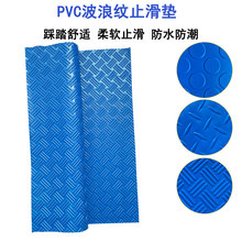 PVC�{ɫ�y���������Ӊ|Ӿ��̨�A���o�| ֹ����ĥ�A��Ӿ��̤��|