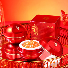 ADADӰ߀ԭFDѪ൭yaˮwɫ̝˪