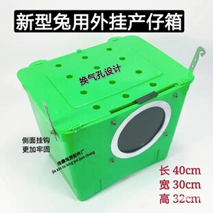 ���îa��ĸ�îa�����îa������ĸ�û\�a�����a��װ�a��������